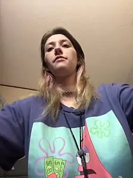 Mustbethemoney1234 online show from 03-31-26, 06:41