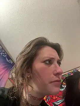 Mustbethemoney1234 online show from 04-25-26, 07:44