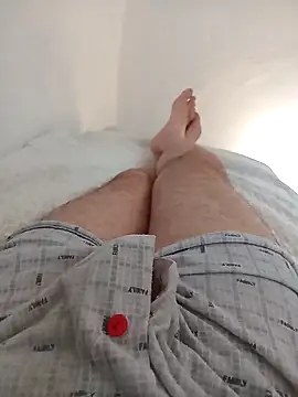 Arabeman300 online show from 11-02-25, 10:17