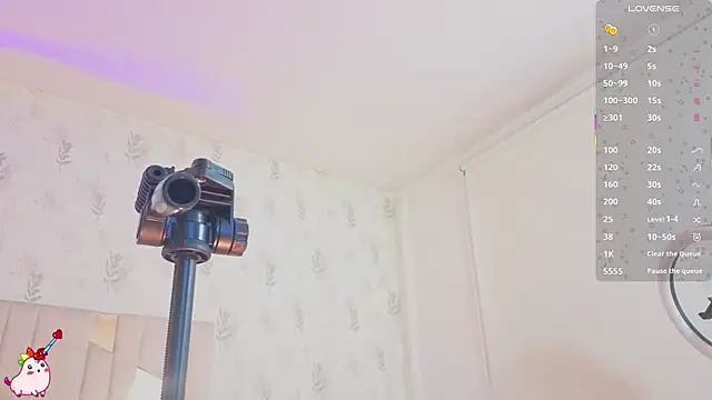 Snapshot of MARIANA_TAY1 chatting on 07-19-26, 03:21 MARIANA TAY1 online show from 07-19-26, 03:21