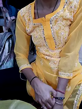 Khushi rani online show from 03-15-26, 04:18