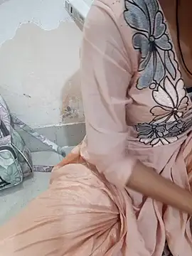 Khushi rani online show from 03-20-26, 04:39