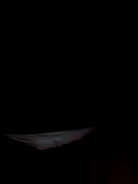 Flamerah online show from 10-15-25, 05:57