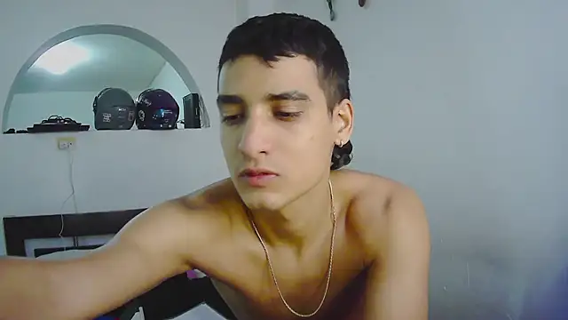 AnyRUSSO online show from 10-28-25, 08:29