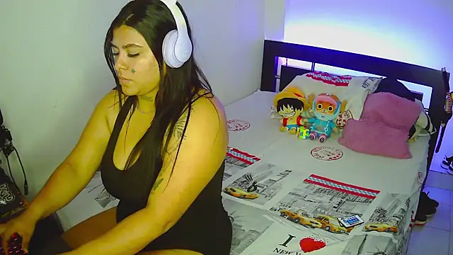 AnyRUSSO online show from 01-08-26, 04:48