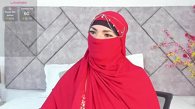  naylaa  online show from 04-08-26, 03:28