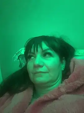 Butterfly8385 online show from 01-10-26, 10:25