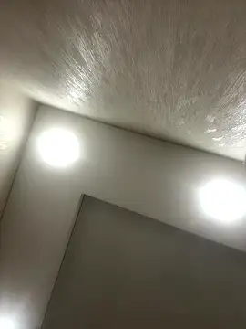 Butterfly8385 online show from 01-12-26, 10:04