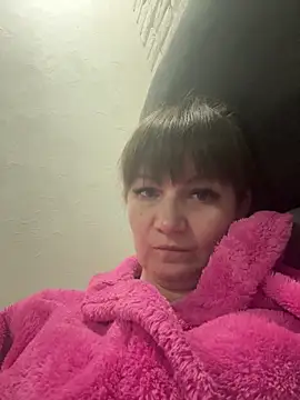 Butterfly8385 online show from 02-04-26, 09:31