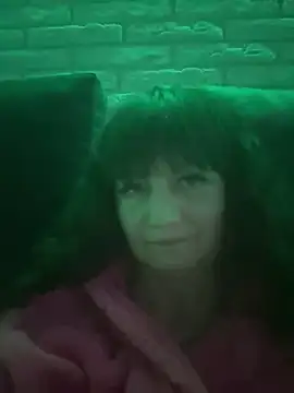 Butterfly8385 online show from 02-06-26, 05:16