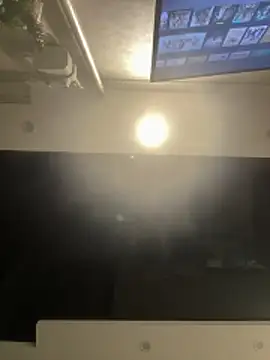 Butterfly8385 online show from 02-08-26, 10:35