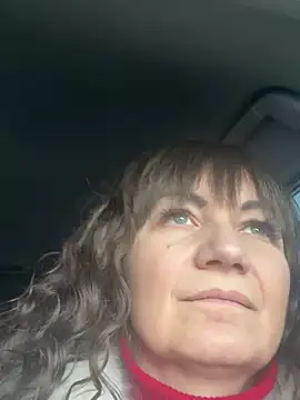 Butterfly8385 online show from 02-09-26, 10:41