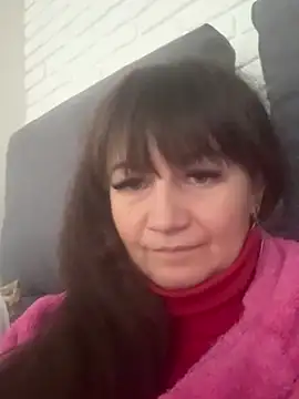 Butterfly8385 online show from 02-15-26, 10:14