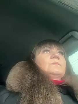 Butterfly8385 online show from 02-16-26, 07:37