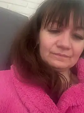 Butterfly8385 online show from 02-18-26, 10:33