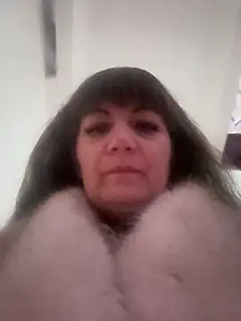 Butterfly8385 online show from 02-28-26, 07:09