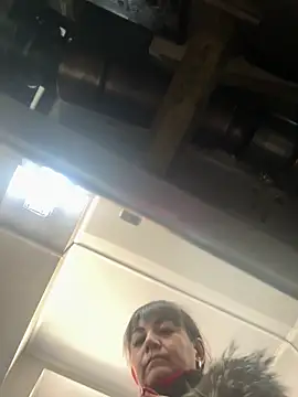 Butterfly8385 online show from 03-10-26, 08:52