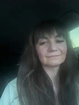 Butterfly8385 online show from 03-23-26, 04:33