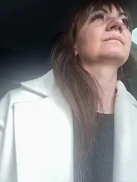 Butterfly8385 online show from 04-04-26, 03:20