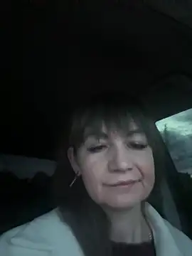 Butterfly8385 online show from 04-15-26, 03:24