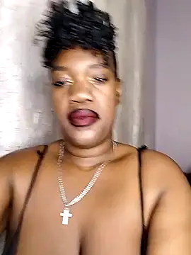 SweetBedroomEyez online show from 08-08-26, 05:59