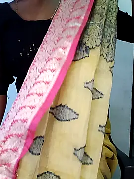 Marathi gavtami online show from 12-23-25, 06:00