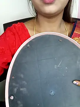 Marathi gavtami online show from 01-12-26, 06:18