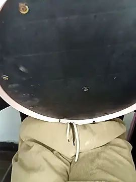 Marathi gavtami online show from 02-07-26, 06:17