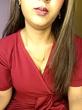 Marathi gavtami online show from 05-26-26, 06:53