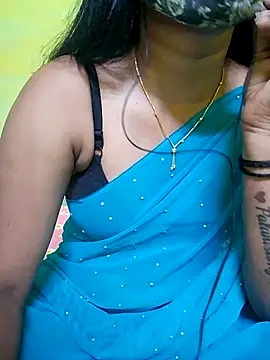 Snapshot of tamil_kanaka chatting on 03-09-26, 06:01 tamil kanaka online show from 03-09-26, 06:01