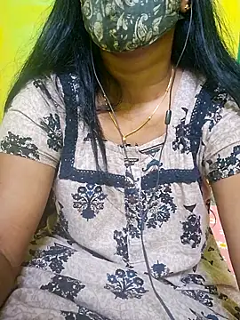 Snapshot of tamil_kanaka chatting on 03-16-26, 11:03 tamil kanaka online show from 03-16-26, 11:03