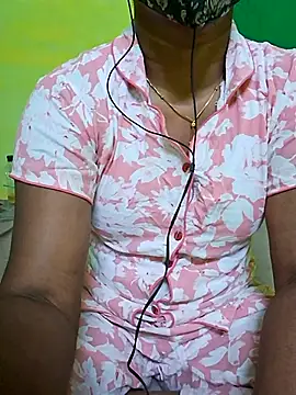 Snapshot of tamil_kanaka chatting on 03-25-26, 04:24 tamil kanaka online show from 03-25-26, 04:24