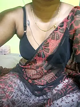 Snapshot of tamil_kanaka chatting on 03-27-26, 06:41 tamil kanaka online show from 03-27-26, 06:41