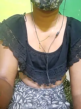 Snapshot of tamil_kanaka chatting on 03-27-26, 03:23 tamil kanaka online show from 03-27-26, 03:23