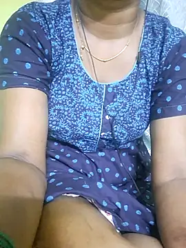 tamil kanaka online show from 05-27-26, 11:29