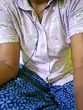 tamil kanaka online show from 06-06-26, 01:32