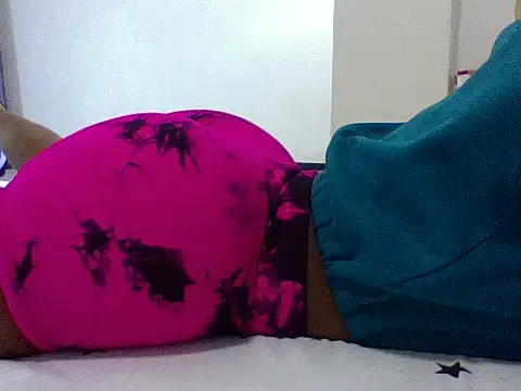 pontsho2004 online show from 03-02-26, 06:14