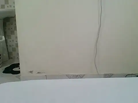 pontsho2004 online show from 03-18-26, 11:02