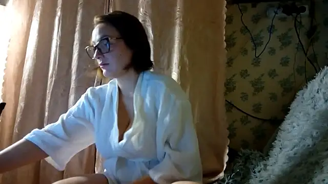 DiskedPolicy online show from 12-16-25, 09:09