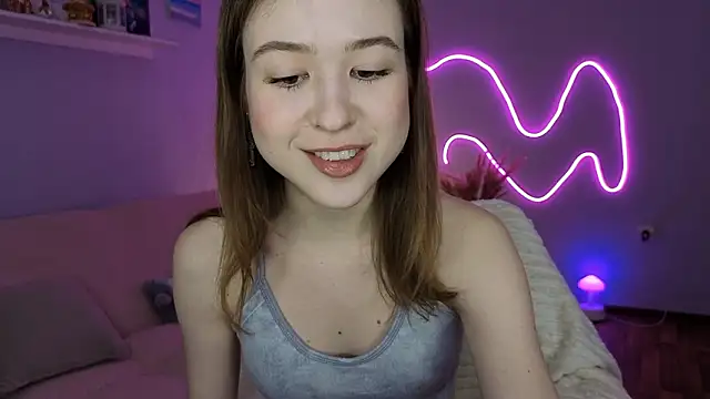 Snapshot of Stacey_Will chatting on 03-17-26, 09:18 Stacey Will online show from 03-17-26, 09:18