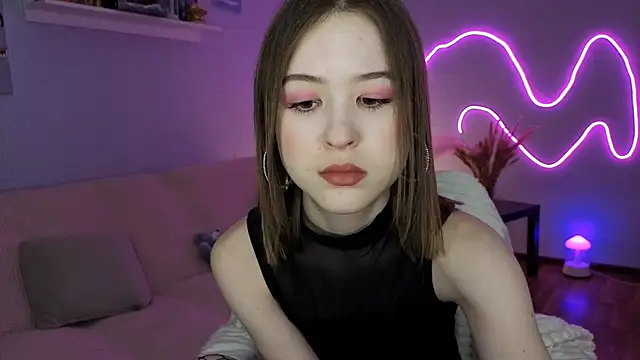 Snapshot of Stacey_Will chatting on 04-01-26, 09:34 Stacey Will online show from 04-01-26, 09:34