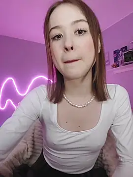 Snapshot of Stacey_Will chatting on 04-21-26, 06:55 Stacey Will online show from 04-21-26, 06:55