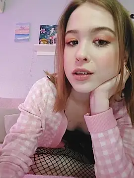 Snapshot of Stacey_Will chatting on 04-23-26, 08:00 Stacey Will online show from 04-23-26, 08:00