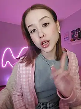Snapshot of Stacey_Will chatting on 04-27-26, 06:39 Stacey Will online show from 04-27-26, 06:39