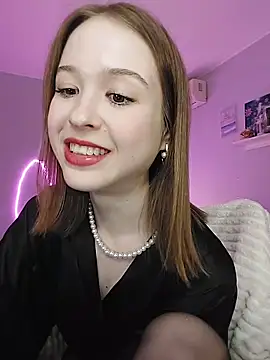 Snapshot of Stacey_Will chatting on 05-13-26, 07:11 Stacey Will online show from 05-13-26, 07:11