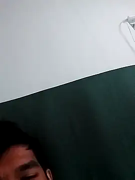 S-meerass online show from 03-19-26, 08:51