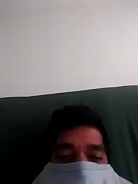 S-meerass online show from 03-20-26, 03:39