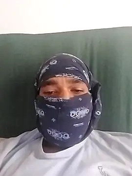 S-meerass online show from 03-21-26, 09:25