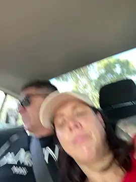 jayylizz69 online show from 03-20-26, 05:56