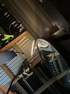 jayylizz69 online show from 04-06-26, 05:47